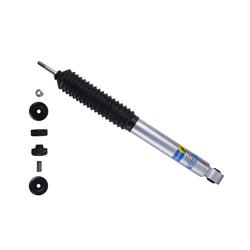 Shocks/Struts, B8 5100 Series, Monotube, Ram, Front, Each