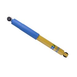 Shocks/Struts, B6 4600 Series, Monotube, Chevy, GMC, Rear, Each