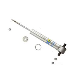 Shocks and Struts, B8 5100 Series, Monotube, Gas-charged, Front, Chevrolet, GMC, Each