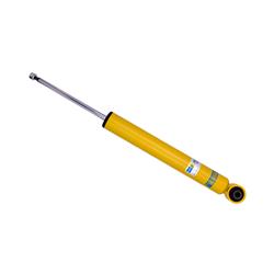 Shocks and Struts, B8 Performance Plus Series, Stock Ride Height, Monotube, Gas-charged, Rear, BMW, Each