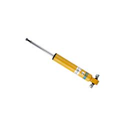 Shocks/Struts, B6 Performance Series, Monotube, Rear, Ford, Each
