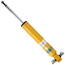 Shock Absorber, B8 Performance Plus - Shock Absorber