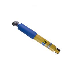 Shock, B6 HD Series, Monotube, Chevy, GMC, Front, Each