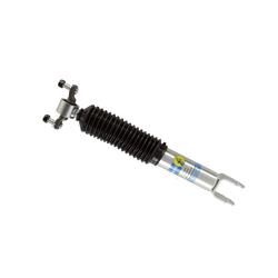Shock/Strut, 5100 Series, Monotube, Gas Charged, Chevy, GMC, Front, Each
