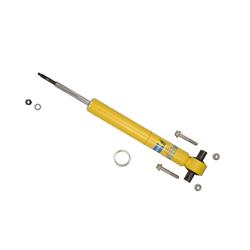 Shock Absorber, B6 4600 Series, Monotube, Front, RWD, Ford, Each