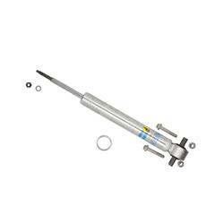 Shock Absorber, B8 5100, Front, Adjustable, RWD, 2015-2016, Ford, Each