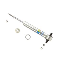Shocks/Struts, B8 5100 Series, Monotube, Chevy, GMC, Rear, Each