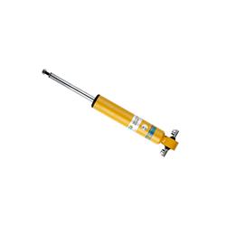 Shocks/Struts, B6 Performance Series, Ford, Rear, Each
