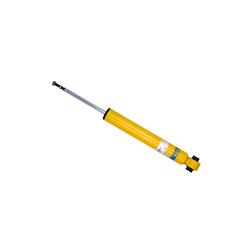 Shock Absorber B6 Performance Kia Sorento 2020-2016