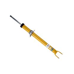 Shock Absorber B6 Performance Mercedes-Benz E300 2019-2017