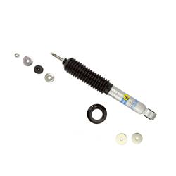 Shock, 5100 Series, Monotube, Front, Toyota, Each