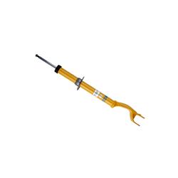 Shocks and Struts, B6 Performance Series, Stock Ride Height, Monotube, Gas-charged, Front Left, Mercedes-Benz, Each