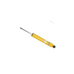 Shocks/Struts, B6 Performance Series, Monotube, Mercedes-Benz, Rear, Each