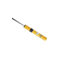Shock Absorber B6 Performance Audi Q7 2019-2017