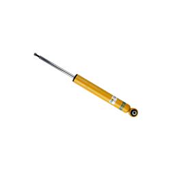 Shocks/Struts, B6 Performance Series, Monotube, Audi, Rear, Each