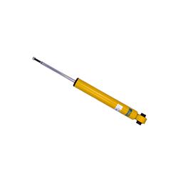 Shock/Strut, B6 Performance, Monotube, Rear, for Hyundai, Each