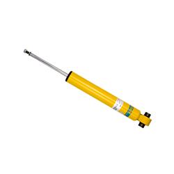 Shocks/Struts, B6 Performance Series, Monotube, BMW, Rear, Each