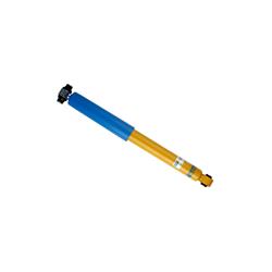 Shock Absorber, B6 Series, Rear, Driver/Passenger Side, Ford Transit-150, 250, 350, and 350 HD, Each