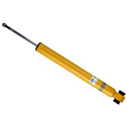 Shock Absorber B6 Performance Jaguar F-Pace 2018-2017