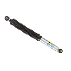 Shock Absorber, B8 5100 Series, Rear, Driver/Passenger Side, Chevrolet Colorado, GMC Canyon, Each