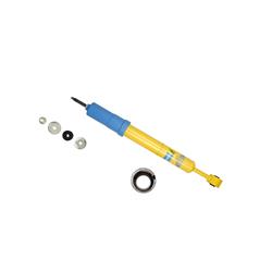 Shock Absorber, B6 4600 Series, Front, Toyota, Each