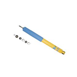 Shock/Strut, B6 4600 Series, Gas Charged, Monotube, Rear, Toyota, Each