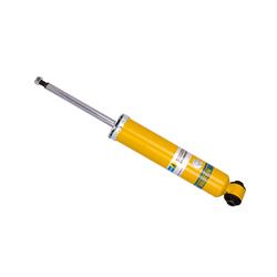 Shock Absorber B8 Performance Plus Mercedes-Benz E400 2018-2017