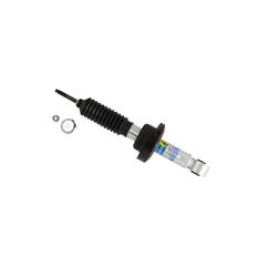 Shock Absorber, B8 5100 Ride Height Adjustable Series, Front, Driver/Passenger Side, for Nissan Titan XD, Each