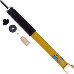 Shock Absorber, B6 Series, Rear, Driver/Passenger Side, Ford Explorer, Each