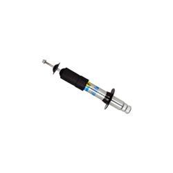 Shock/Strut, 5100 Series, Monotube, Buick, Chevrolet, GMC, Isuzu, Oldsmobile, Saab, Front, Each