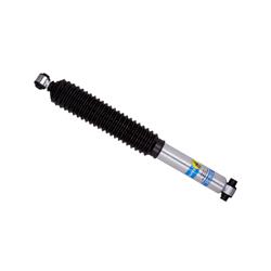 Shock/Strut, 5100 Series, Monotube, Chevrolet, GMC, Isuzu, Oldsmobile, Rear, Each