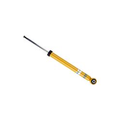 Shocks and Struts, B6 Performance Series, Stock Ride Height, Monotube, Gas-charged, Rear, Volkswagen, Each