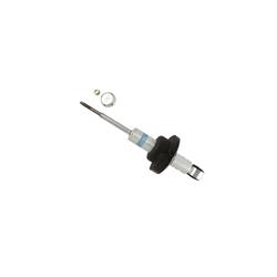 Shock/Strut, B8 5100 Series, Monotube, Gas-charged, Front, for Nissan, Each