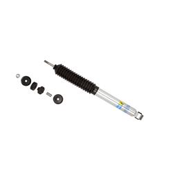 Shock Absorber, B8 5100 Series, Monotube, Front, 2-2 1/2 in. Lift, 2014-2017 Ram Pickup, Each