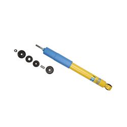 Shock Absorber, B6 4600 Series, Front, 2wd, Ram Each