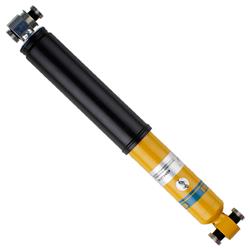 Shock/Strut, B6 HD, Monotube, Ford, Rear, Each