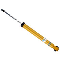 Shocks and Struts, B6 Performance Series, Stock Ride Height, Monotube, Gas-charged, Rear, Alfa Romeo, Each