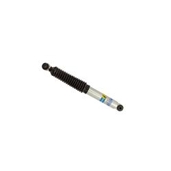 Shock Absorber, B8 5100 Series, Ram 2500, Each