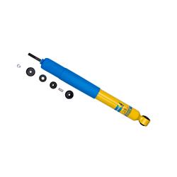 Shocks/Struts, B6 4600 Series, Monotube, Ford, Front, Each