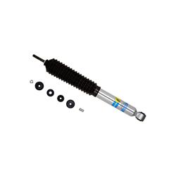 Shocks, B8 5100 Series, Monotube, Ford, Front, Each