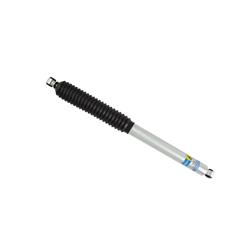 Shocks and Struts, B8 5100 Series, Monotube, Gas-charged, Rear, Ford, Superduty, Each