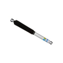 Shocks, B8 5100 Series, Monotube, Dodge, Ram, Rear, Each