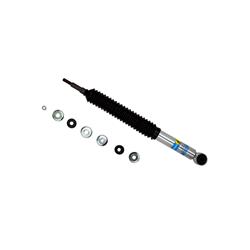 Shocks, B8 5100 Series, Monotube, Toyota, Rear, Each
