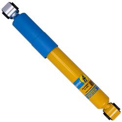 Shock/Strut, B6 4600 Series, Monotube, Each