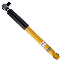 Shock Absorber, B6 - Shock Absorber