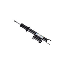 Shock Absorber Mercedes-Benz C63 AMG 2017-2016, C63 AMG S 2017-2015 B4 OE Replacement (DampTronic)