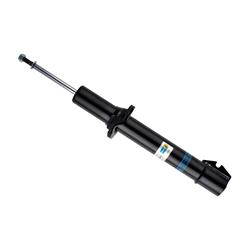 Shock Absorber B4 OE Replacement Jaguar F-Pace 2019-2017