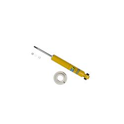 Shock Absorber, B6 Series, Rear, Driver/Passenger Side, Subaru Crosstrek, Each