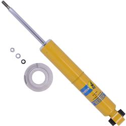 Shock/Strut, B6 Performance Series, Monotube, Subaru, Rear, Each