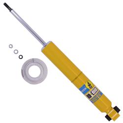 Shocks and Struts, B6 Performance Series, Monotube, Rear, Subaru, Each